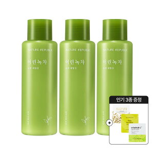 yNature Republicz (1+1) cΒ }ChȃG}W iȂȂ莟AI