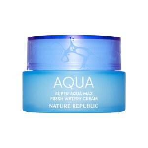 yNature Republicz X[p[ANA}bNXtbVN[ 80ml (p) iȂȂ莟AI