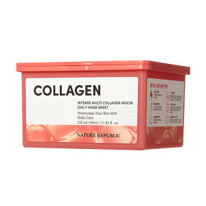 yNature Republicz R[QĎg}XNpbN/ 11pbN/ 30 iȂȂ莟AI