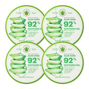 yNature Republicz (1+1+1+1) X[WOAhCX`[AGx X[WOWF iȂȂ莟AI