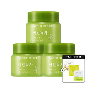 yNature Republicz (1+1) cΒ }ChȃN[ iȂȂ莟AI