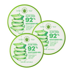 yNature Republicz (1+1+1) X[WOAhCX`[AGx X[WOWF iȂȂ莟AI