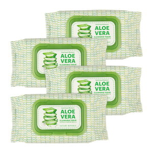 yNature Republicz i4/S320jX[WO&CX`[AGx NWOeBbV iȂȂ莟AI