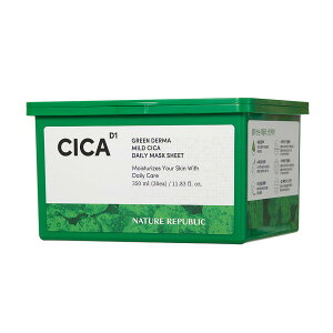 yNature Republicz (11pbN/ 30) O[_[} Ďg}XNpbN (VJ ) iȂȂ莟AI