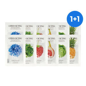 yNature Republicz (1+1) y2z NCI ACVO }XNpbN N[OpbN///e iȂȂ莟AI