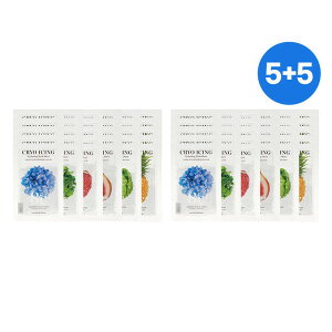 yNature Republicz (5+5) NCI ACVO }XNpbN N[OpbN///e iȂȂ莟AI