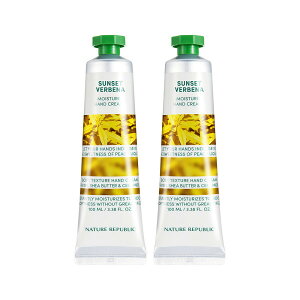 yNature Republicz (1+1) nhAhlC`[ nhN[ e100ml/TZbgo[xi iȂȂ莟AI