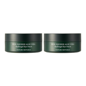 yNature Republicz (1 + 1)AXNCY AGx nChQ ACpb` / iȂȂ莟AI