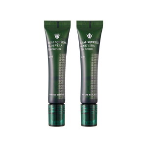 yNature Republicz (1+1)AXNCY AGx ACZ/ACPA/ iȂȂ莟AI