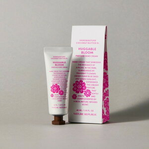 yNature Republicz nhAhlC`[ pt[ nhN[ nKuu[ (t[}XN̍) iȂȂ莟AI