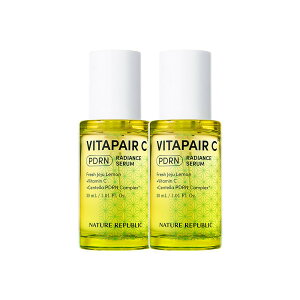 yNature Republicz r^tFAC PDRN ʃZ 2/̒̌/邢g[/ iȂȂ莟AI