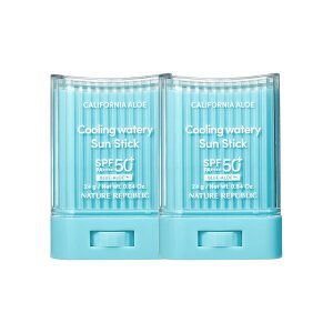 yNature Republicz (1+1) JtHjA AG N[O  TXeBbN SPF50+PA++++ iȂȂ莟AI