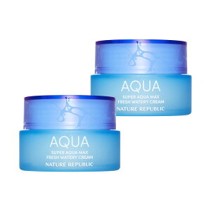 yNature Republicz (1+1) X[p[ANA}bNXtbVN[ 80ml /p iȂȂ莟AI