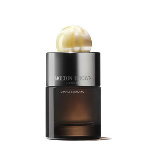 yMOLTON BROWNz guE Orange/Bergamot/Eau De Parfum/100ml yiȂȂ莟AIz