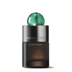 yMOLTON BROWNz guE Wild/MINT/Eau De Parfum/100ml yiȂȂ莟AIz