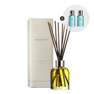 yMOLTON BROWNz guE Cypress/Si/Diffuser/150ml yiȂȂ莟AIz