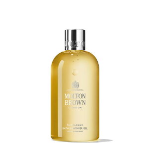 �yMOLTON BROWN�z �����g���u���E�� �t���[�� ���~�i�� �o�X �V�����[�W�F�� 300ml �y����i�Ȃ��Ȃ莟��A����I���z