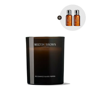 �yMOLTON BROWN�z �����g���u���E�� ���`���[�W �u���b�N �y�b�p�[ �V�O�l�`���[ �L�����h�� 190g �y����i�Ȃ��Ȃ莟��A����I���z
