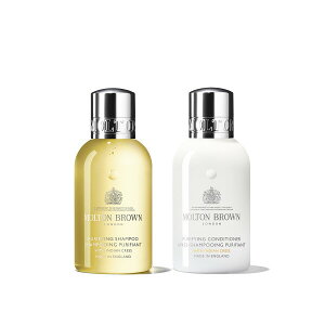 yMOLTON BROWNz guE st@CO Vv[ / RfBVi[ EBY CfBANX 100ml (I1) yiȂȂ莟AIz