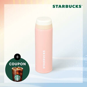 yStarbucksz X^[obNX TZbg T}[ JOR @r 350ml ؍X^o