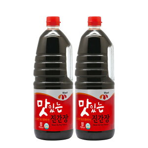 yACہz Delicious/Aged Soy Sauce/1.8L/1+1 ؍̂