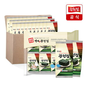 yACہz AC S ̂ ٓC 4g x 128 (1box) ؍̂