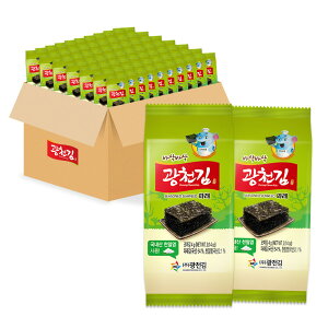 yACہz AC JJ ̂ ٓC 3x24pbN S72 (1box) ؍̂