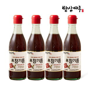 yACہz 100%/Sesame Oil/350ml/100%/Raw Sesame/Use ؍̂