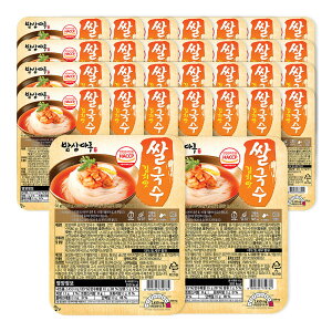 yACہz H} tH[ e 30EA L` oN 1box / tH[ xgitH[ ȕ֐H W؍̖ ؍̂