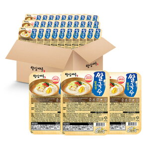 yACہz H} tH[ e 30EA ϊ oN 1box / tH[ xgitH[ ȕ֐H W؍̖ ؍̂