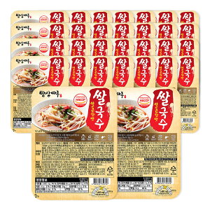 yACہz H} tH[ e 30EA sh oN1box / tH[ xgitH[ W؍̖ ؍̂