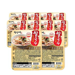 yACہz H쏰 tH[10EA sh ؍̂