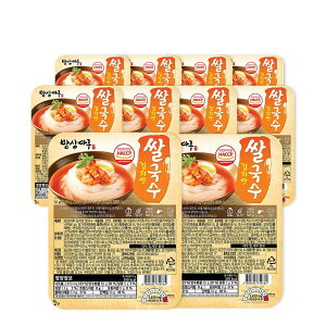 yACہz H̏ tH[10EA L`̖ ؍̂