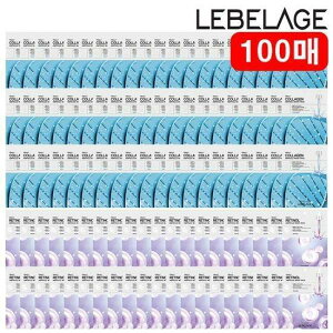x[W Av }XNpbN 100 Zbg (R[Q Av 60 `m[ Av 40)