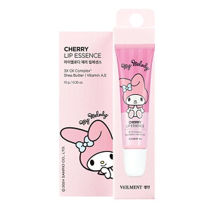 x} TI }CfB bvGbZX `F[ 10G