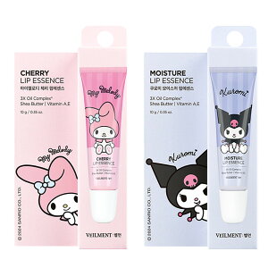 x} TI bvGbZX 10G x 2 ( +`F[}CfB)