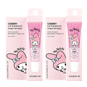 x} TI }CfB bvGbZX `F[ 10G x 2