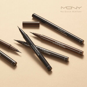 }bNC[j[[N EH[^[v[t My uV ACCi[ / SXbg Lbh 3J[ 0.6g