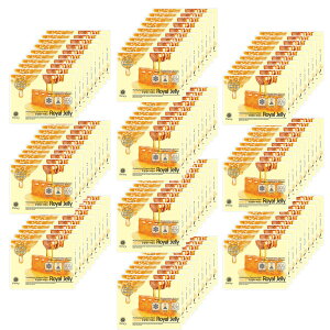 f[C [[[ GbZX V[g }XNpbN 100/25ml