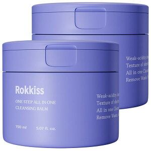 XebvI[C _NWOo[ 150ml 2