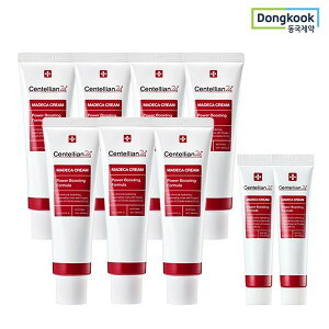 }fJN[ V[Y4 p[u[XeBOtH[~ 50ml 7{+15ml 2{