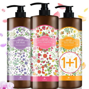 ~NAhnj[ pt[ {fB[V e1500ml+1500ml