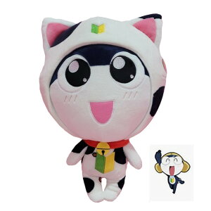 JǦR ^}} RX`[ Lʂ 25CM  P TI LN^[