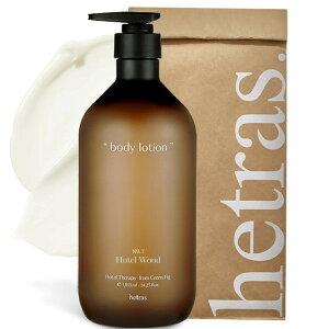 wgX zeZs[ pt[ e ێ {fB[V N[ 1013ml zeEbh