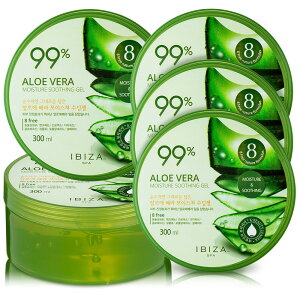 AG X[WOWF e300ml 5 AGWF N[