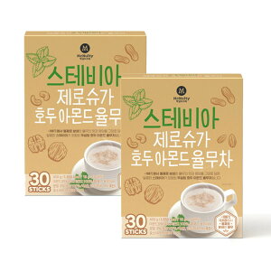 yMcnultyz }NieB XerA [VK[ ݃A[hngM 30{ x 2 (iȂȂ莟AI)