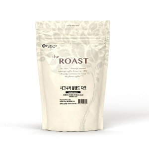 yMcnultyz (W[}[PbgP) }NieB VOl`[uh _[Nzr 1KG }NieB VOl`[ Xguh (iȂȂ莟AI)