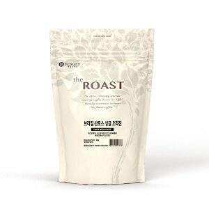 yMcnultyz (W[}[PbgP) }NieB uW TgX VO IW zr R[q[ 1KG }NieB VOl`[ [Xg VO IW (iȂȂ莟A