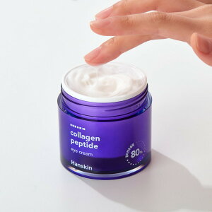 yHanskinz R[Qyv`h ACN[ tH[tFCX 80ml e e  ՂՂN[ (iȂȂ莟AI)