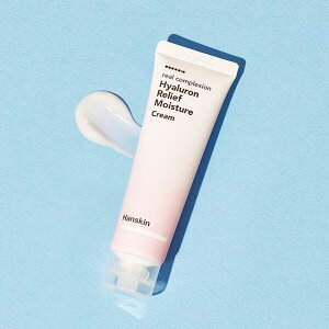 yHanskinz ARtNV qA [t N[ 50ml t-[d Ƃ肤邨WFN[ (iȂȂ莟AI)